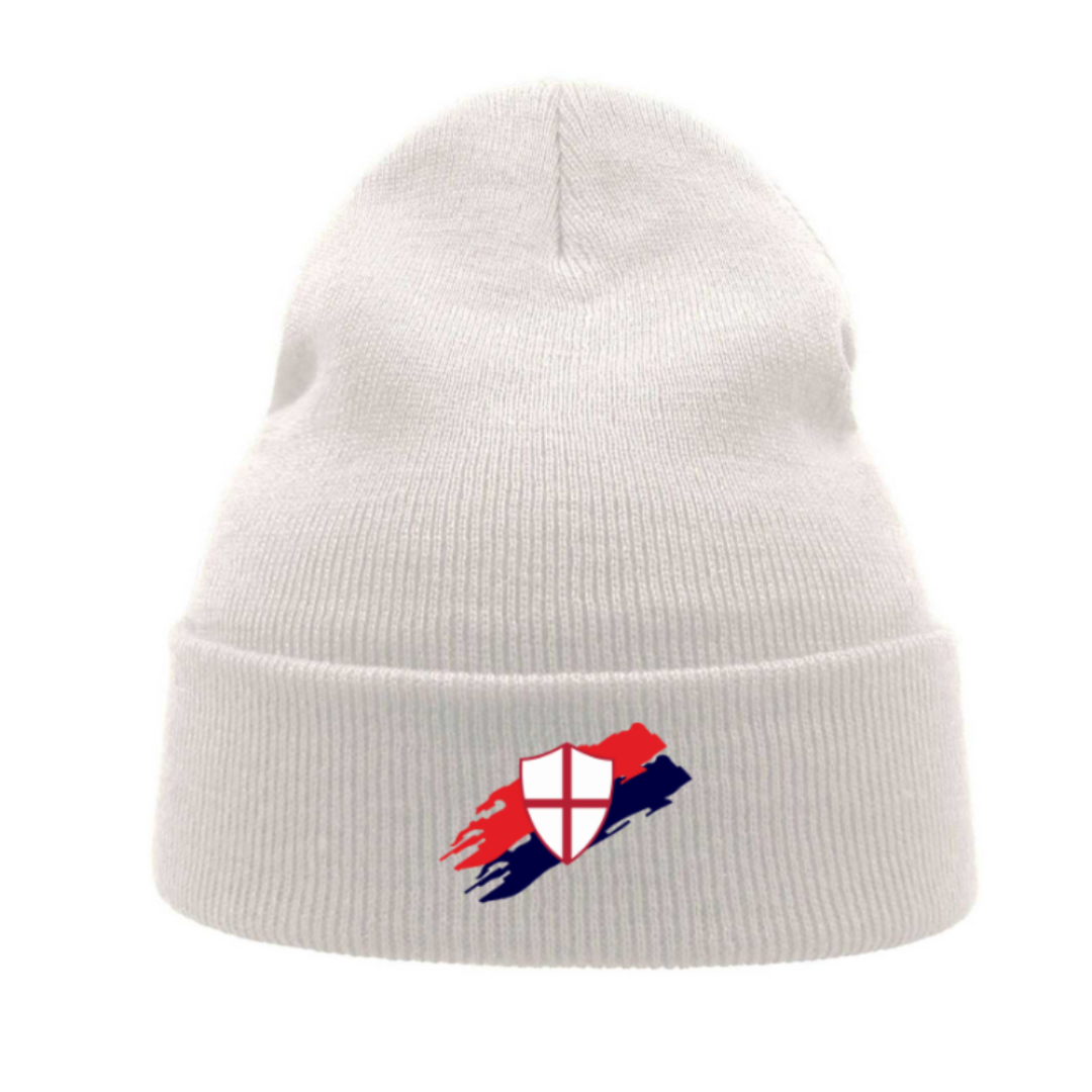 Cappello in Lana San Giorgio