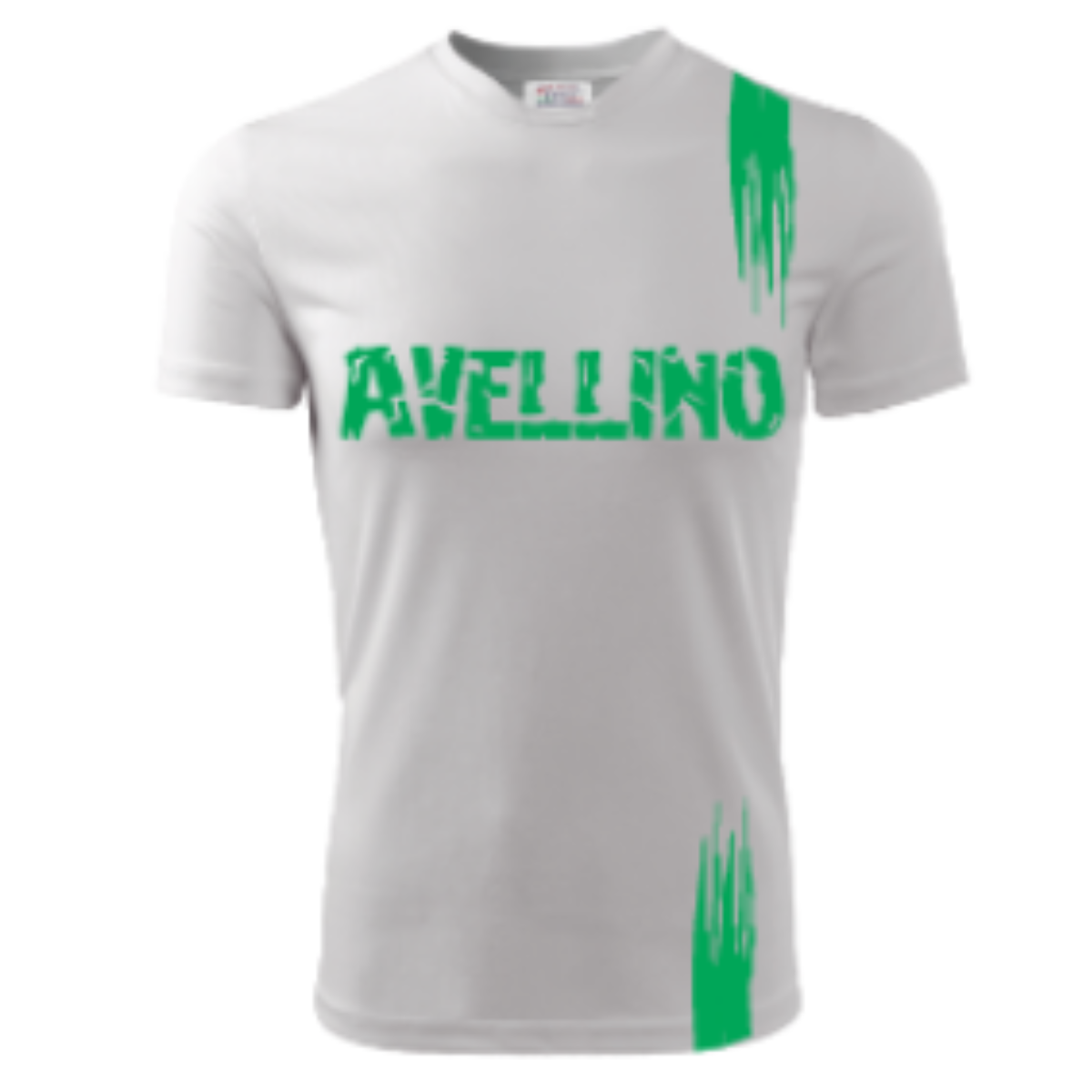 T-Shirt AVELLINO