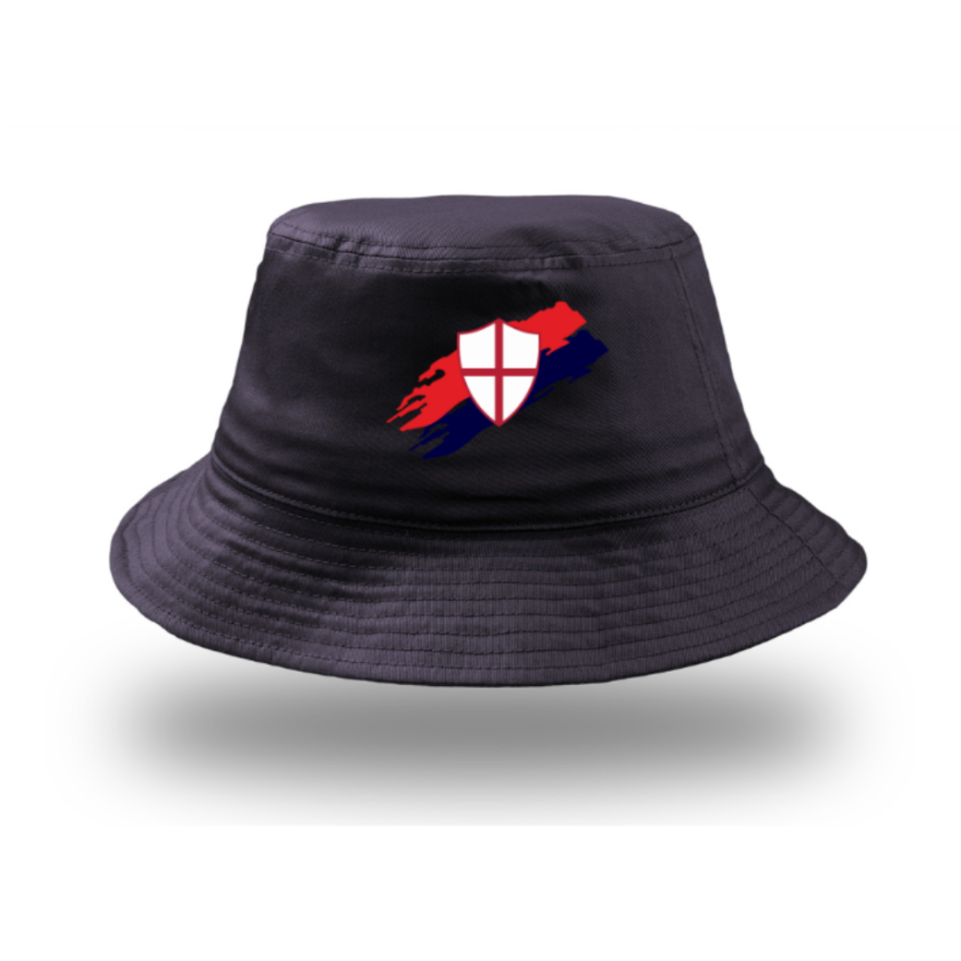 Bucket San Giorgio