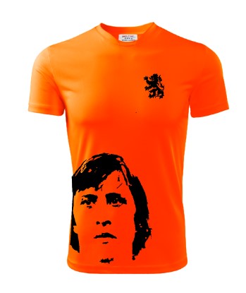 Johan-cruyff - Zena Padel