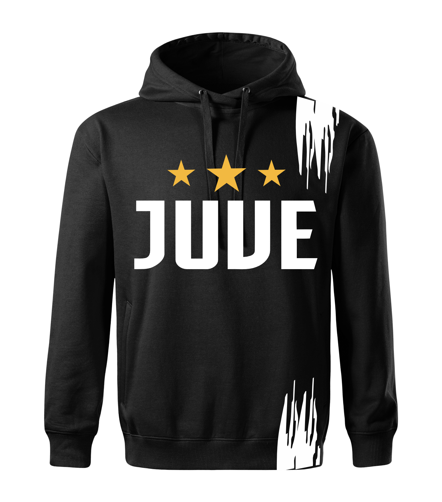 Felpe juve shop