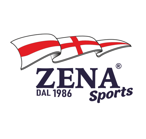 Zena Sports