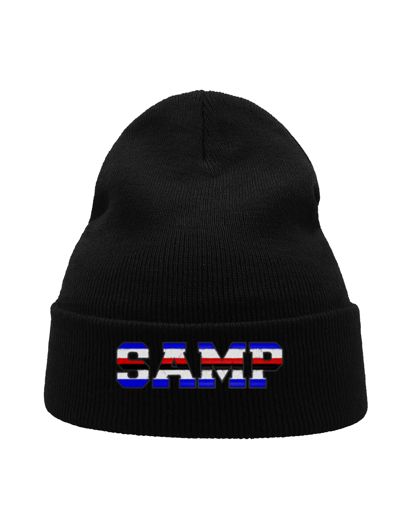 Cappello lana SAMP