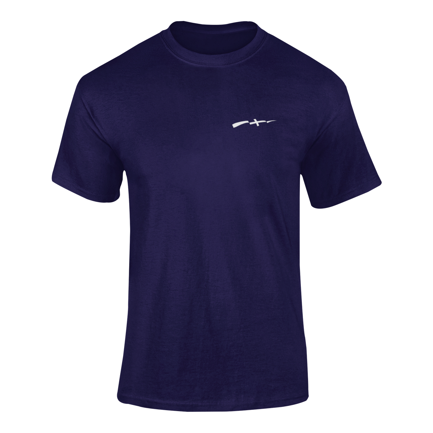 T-Shirt ZENA Original - Zena Brand - Stilizzata