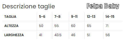 Felpa Baby ZEBRA Juve