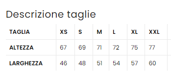 T-shirt Samp STRIPES - Zena Padel