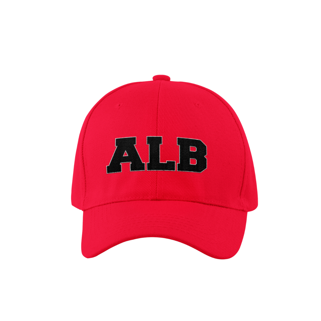Cappello Albania