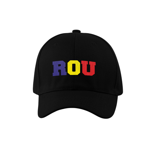 Cappello Romania