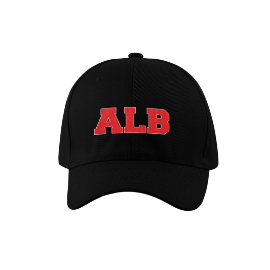Cappello Albania