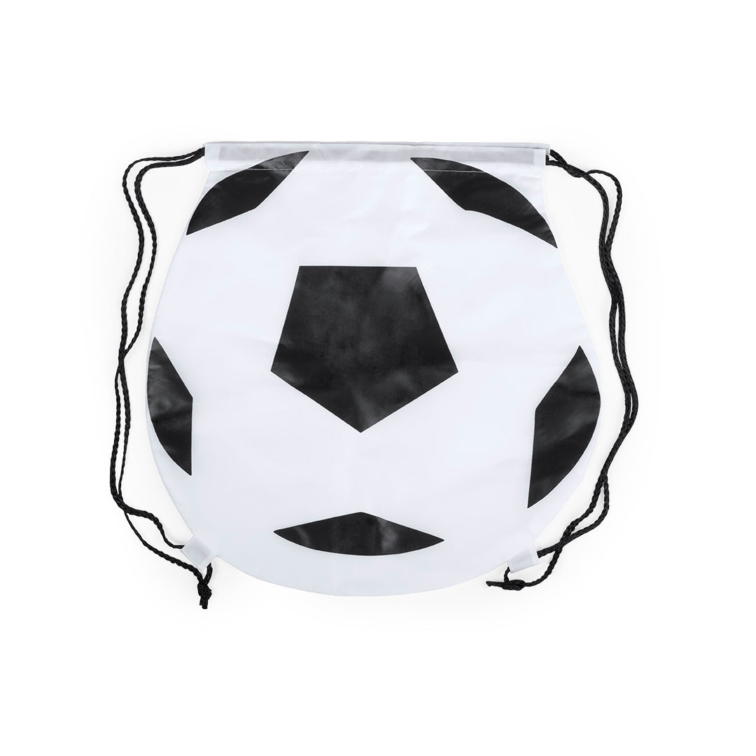Sacca / Zaino / Shopper - Pallone da calcio