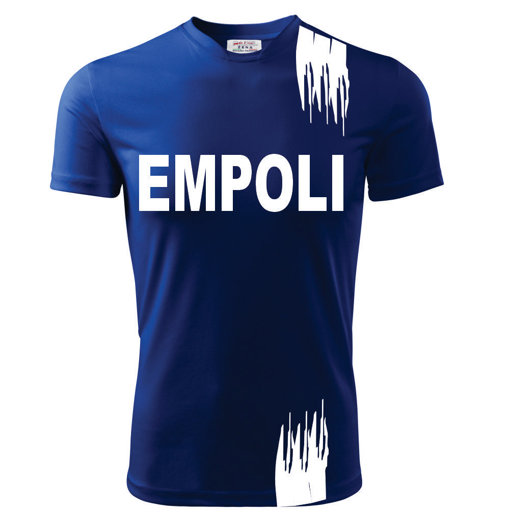 T-Shirt SERIE A Empoli