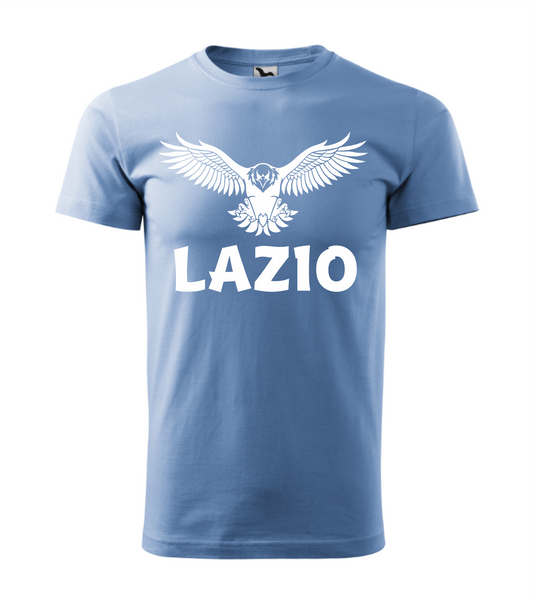 T-Shirt WINGS Lazio