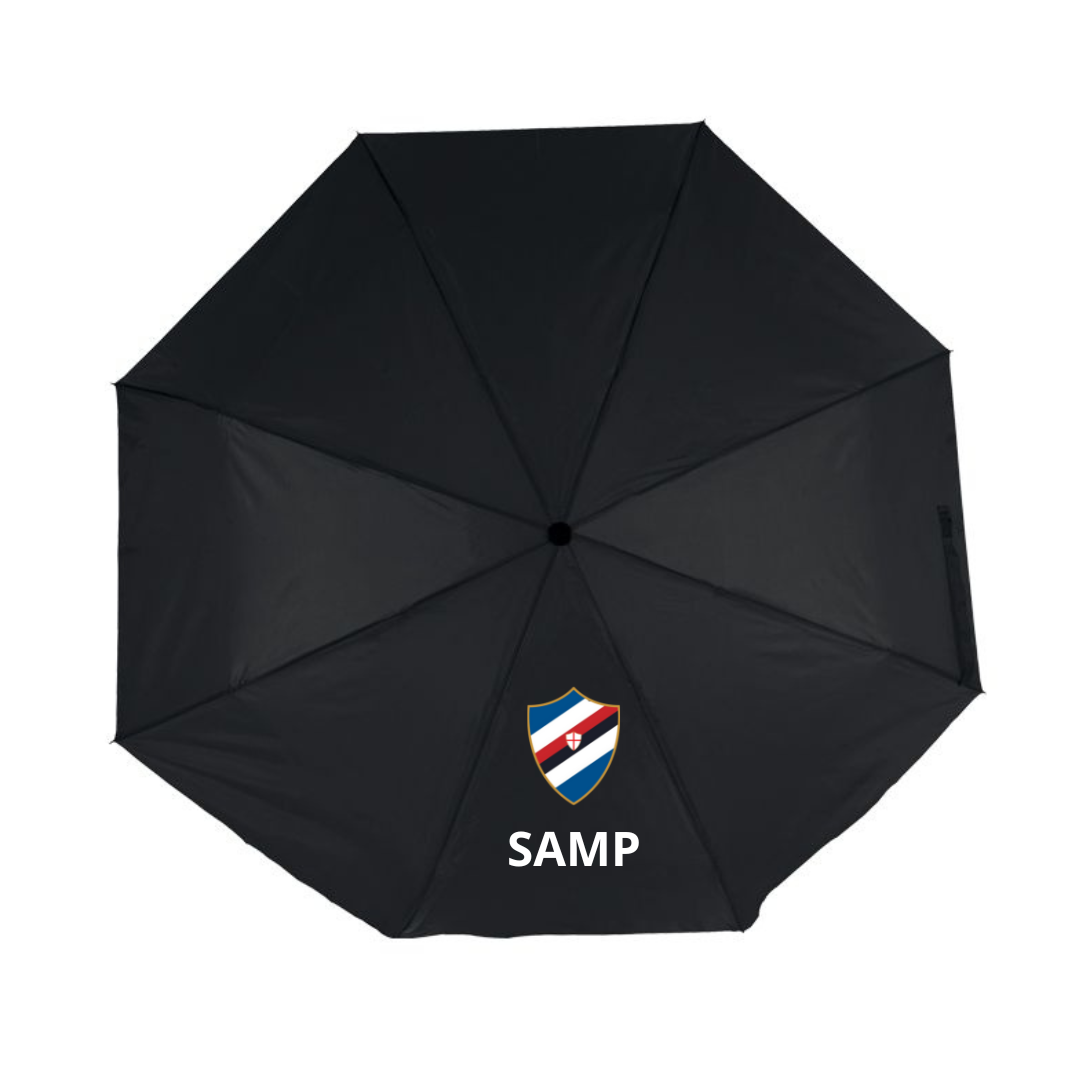 Ombrello SAMP