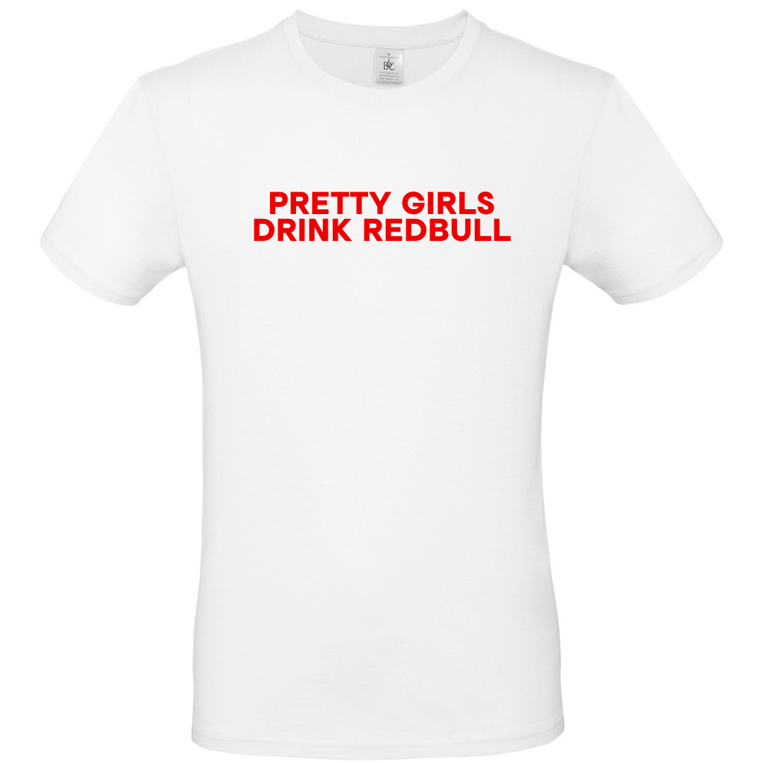 T-Shirt Linea Z REDBULL - Zena Padel