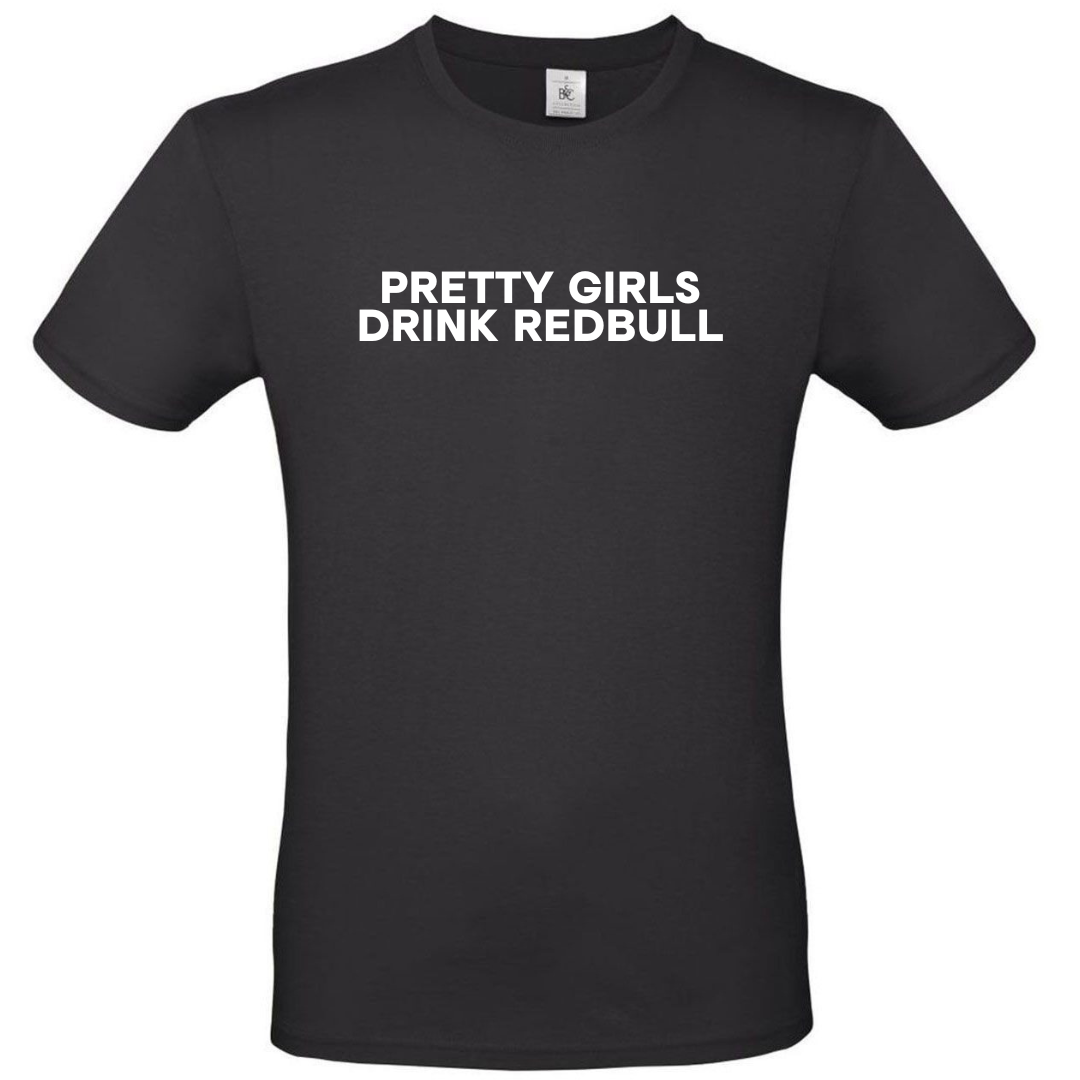 T-Shirt Linea Z REDBULL - Zena Padel