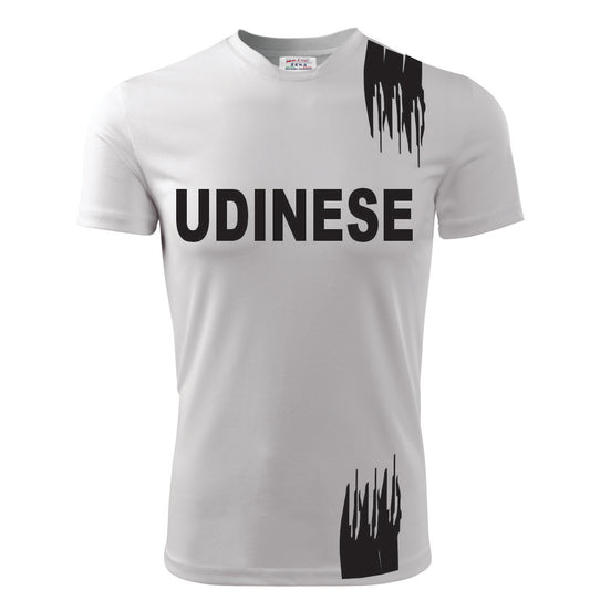 T-Shirt SERIE A Udinese