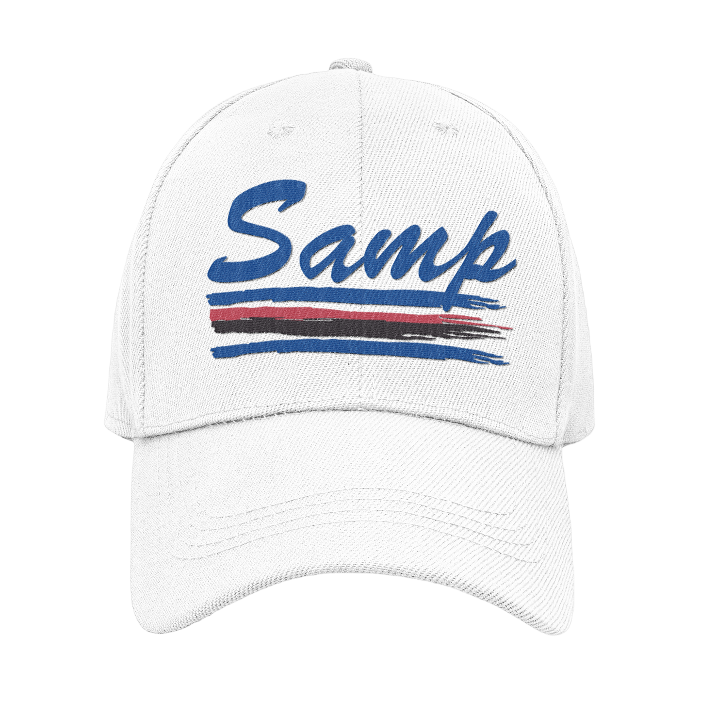 Caps Base Samp