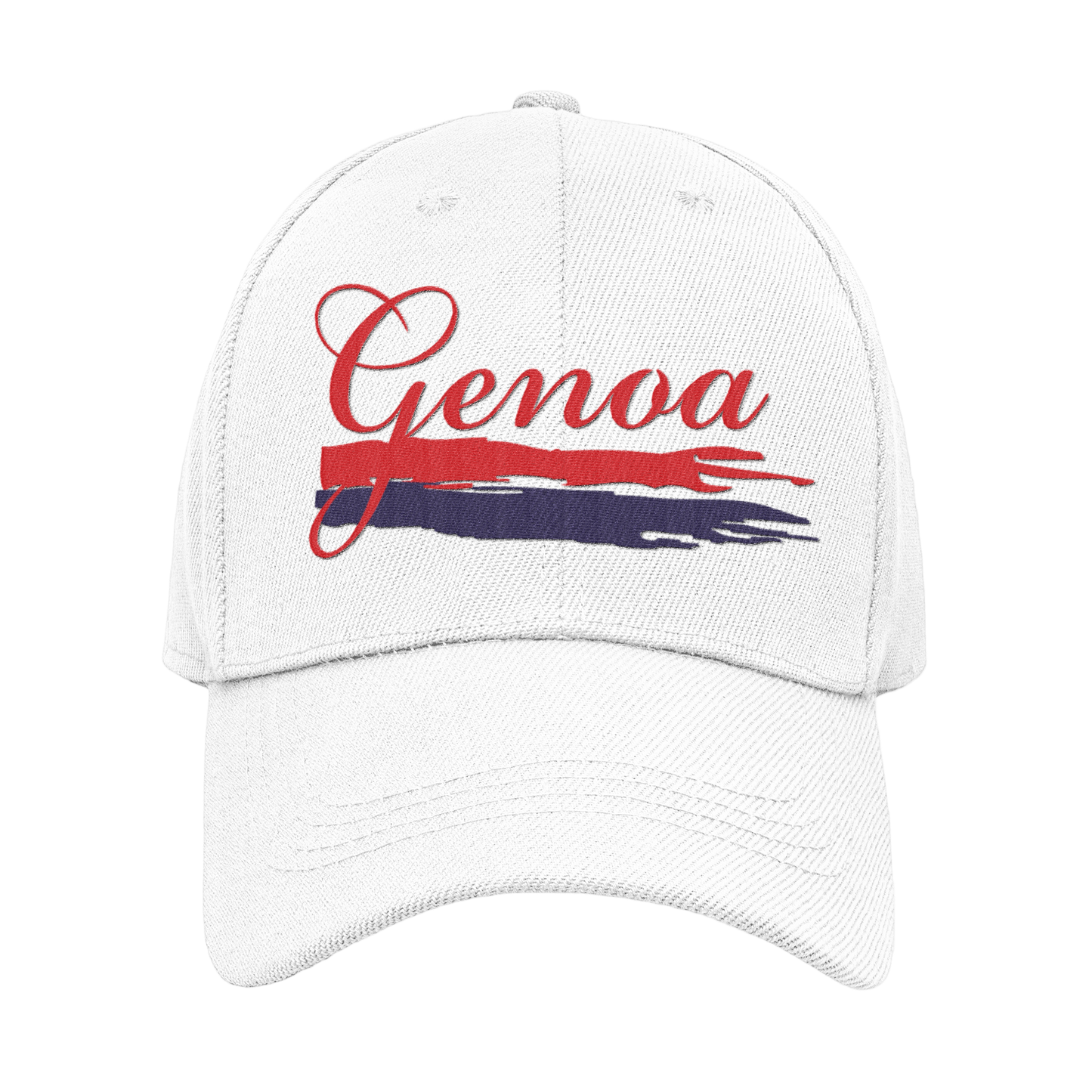 Caps Base Genoa