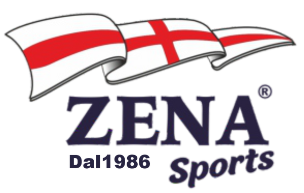Zena Sports 