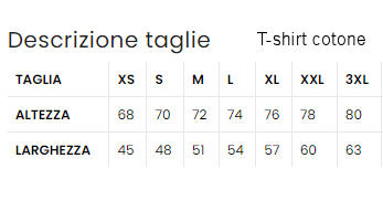 Maglietta Genoa Signorini